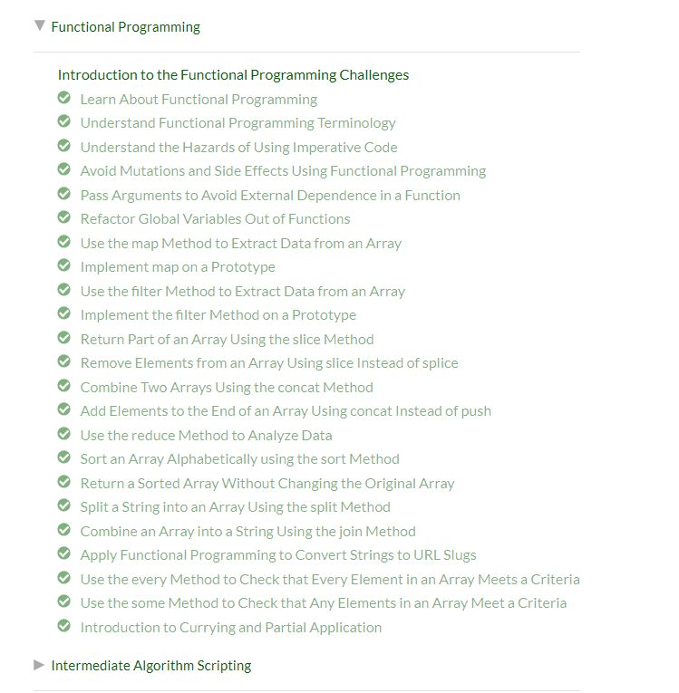 Github Anthonyshostak Kottans Frontend - Abstract Wallpapers - Classic HD Collection