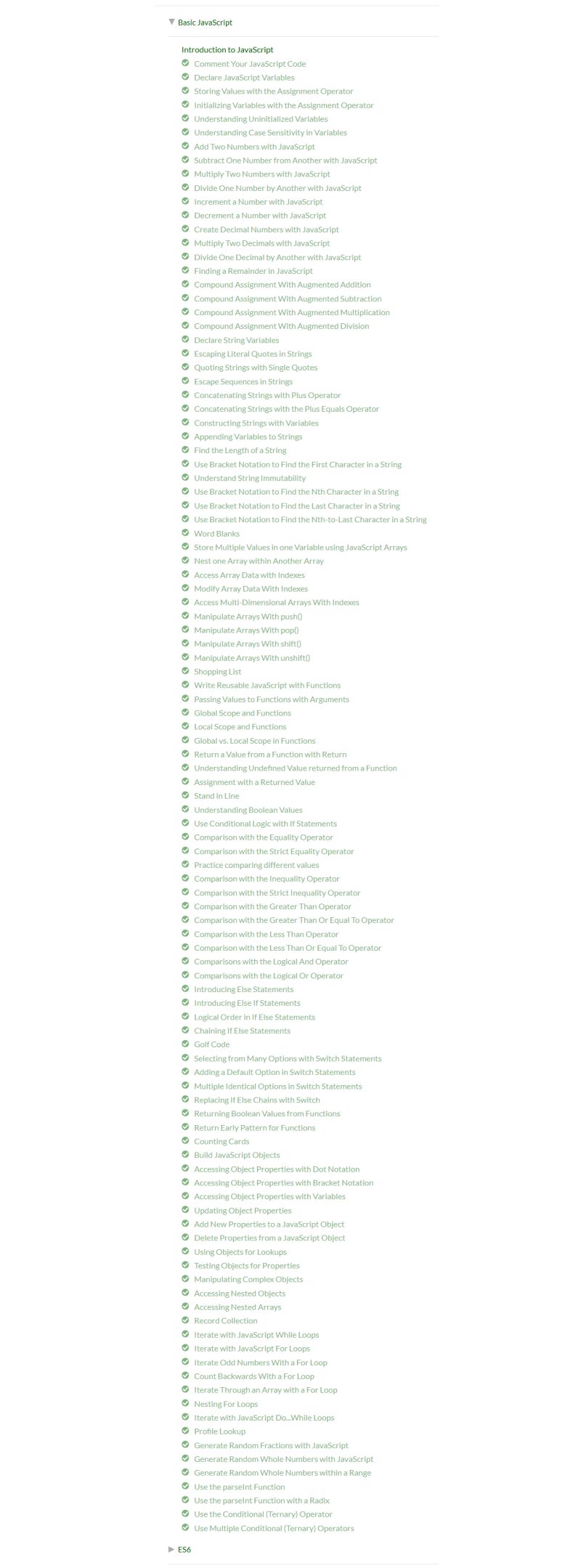 Vitamin Js Github - Mountain Images - Elegant HD Collection