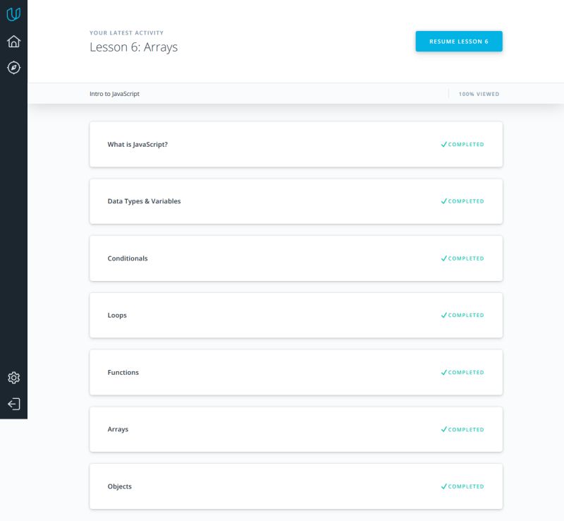 Vitamin Js Github - Full HD Vintage Wallpapers for Desktop