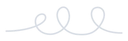 sign.webp
