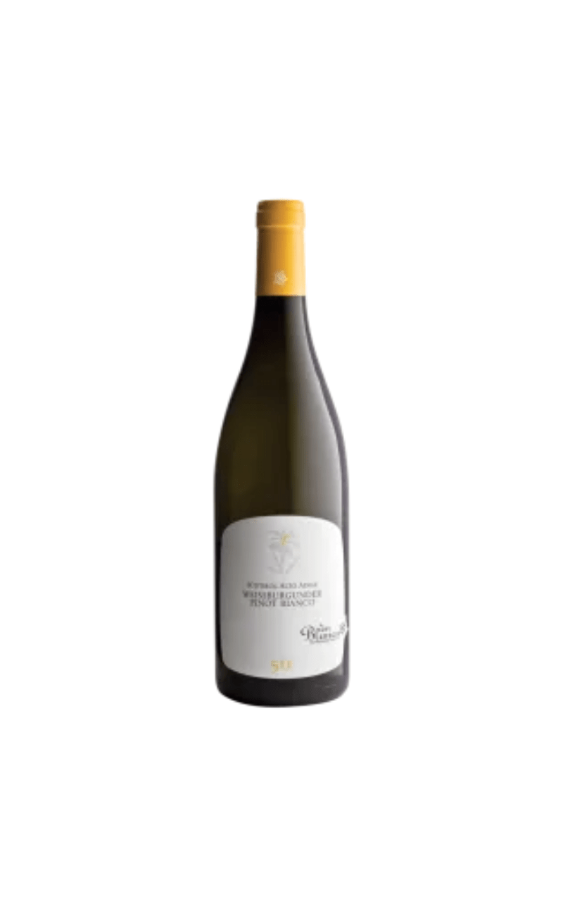 Pinot bianco 2023 Von Blumen