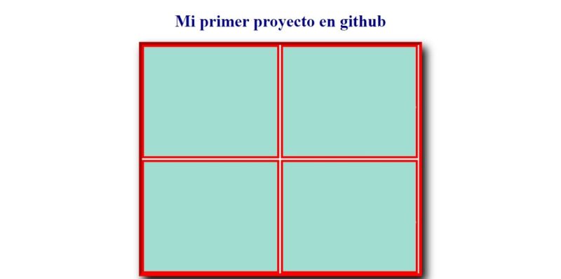 Github Mroblesdev Sistema Mi Primer Proyecto En Github - Dark Photo Collection - HD Quality