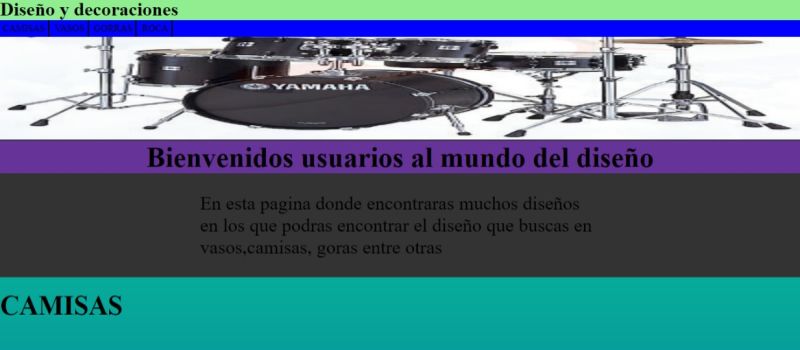 Github Kerenmari Proyecto Sublimacion - Mobile Ocean Pictures for Desktop