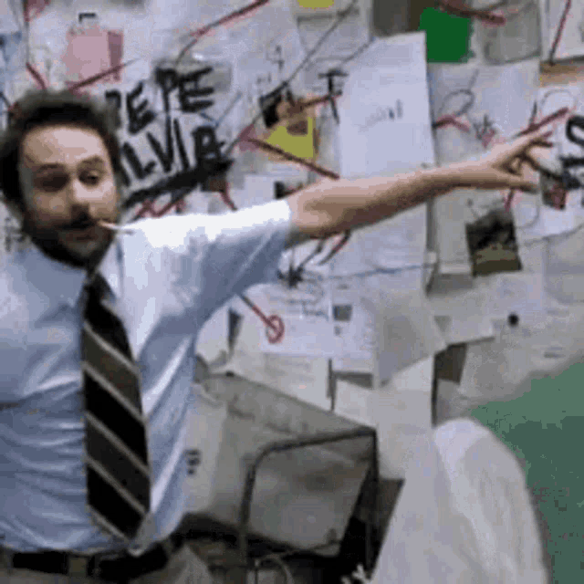 Vitest 3 0 Is Out Vitest - Amazing Ocean Art - HD