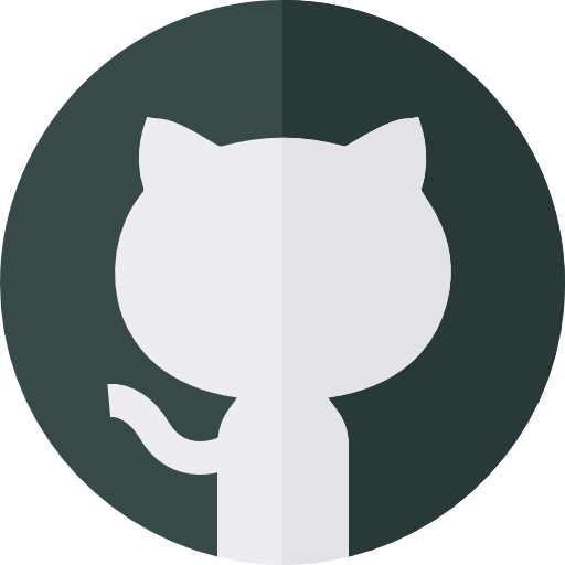 Vithun Maaran Dev Vithun Maaran Github - Space Photos - Stunning HD Collection