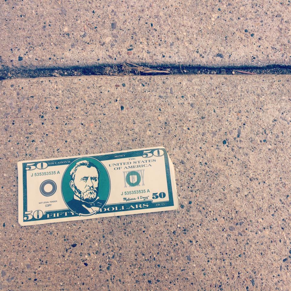 Cup of coffee and the morning paper usually started Ulysses' day. But lately both the coffee and the news had been giving him heartburn.