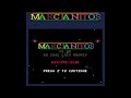 Marcianitos (Pico-8)