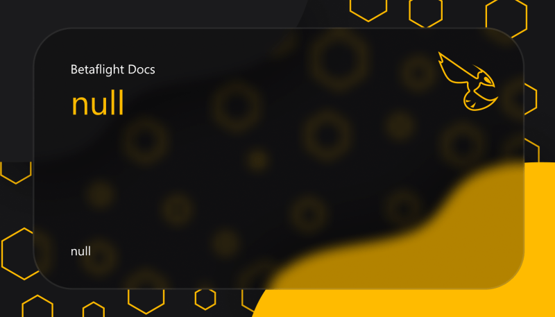 Receiver Tab Betaflight - Space Illustration Collection - Ultra HD Quality
