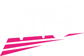 VITS Création