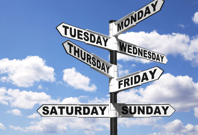 14-pros-and-cons-of-the-4-day-work-week-2022