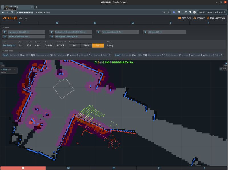 Github Lacina Dev Android Core Android App For Vitulus - Abstract Background Collection - 4K Quality