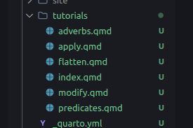 Github Vituri Quartodocbuilder Jl - Ocean Picture Collection - Retina Quality