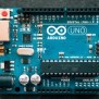 How To Install Arduino IDE On Ubuntu – VITUX