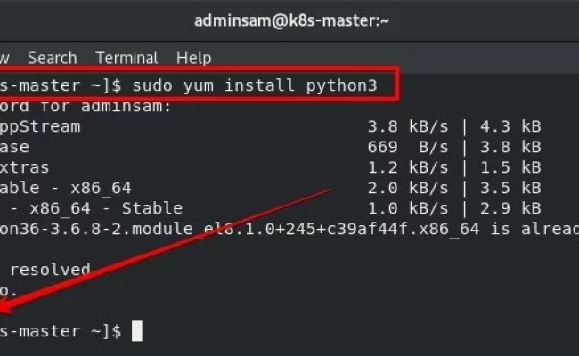 Установка python centos. Cv2 install python. python 2.0. opencv2 python.
