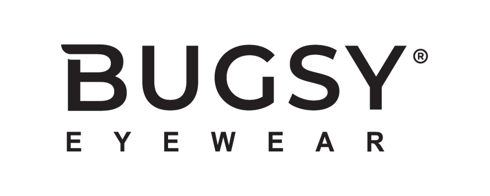 BUGSY