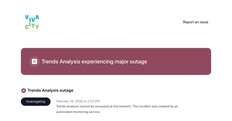 Status Labs - Premium Abstract Photo Gallery - Retina