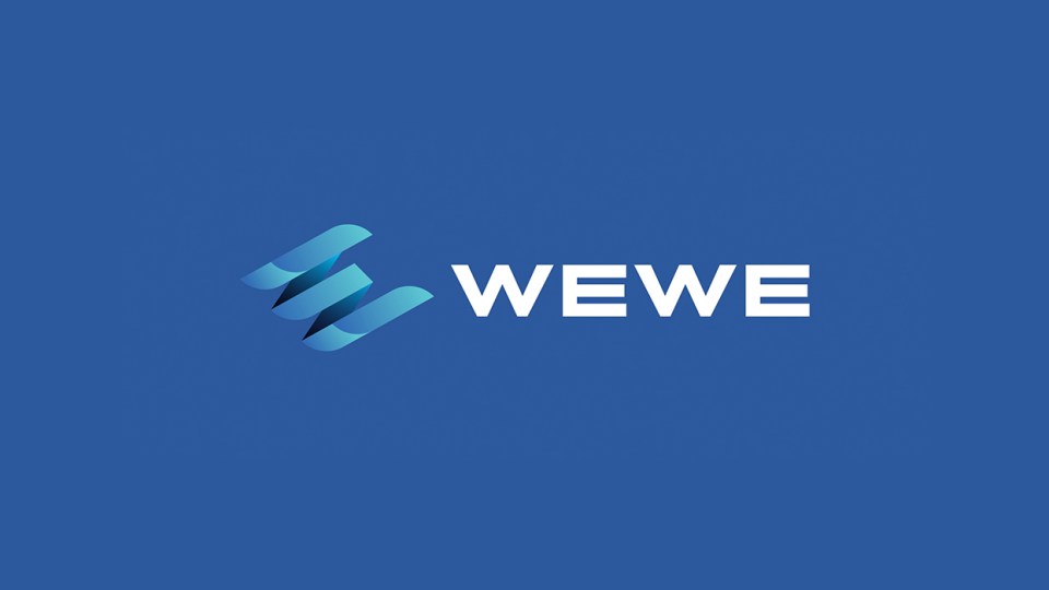 Wewe Global, la compañía que une lo mejor del mundo crypto y el MLM, comienza su etapa de pre-lanzamiento