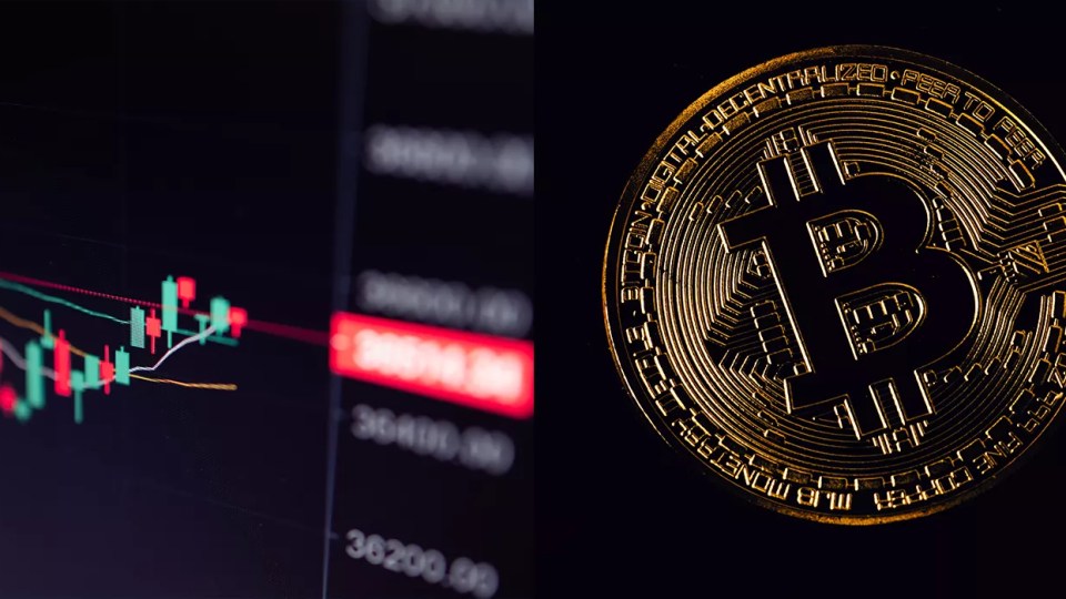 ¿Cómo entender la capitalización de mercado cuando estás invirtiendo en criptomonedas?