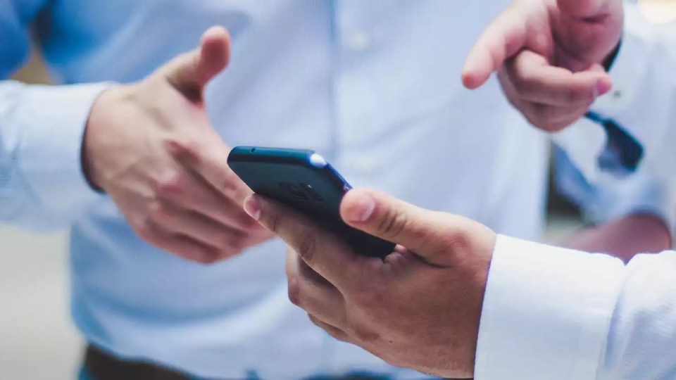 FUD y volatilidad, el precio de admisión en el mundo del MLM