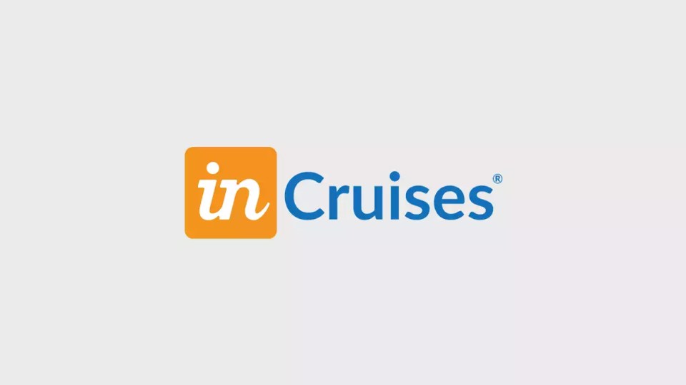 inCruises alcanza 1 millón de miembros en su modelo de negocio basado en la suscripción