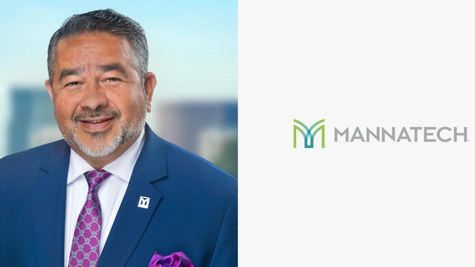 Mannatech alcanza ventas netas de USD 35 Millones durante el último trimestre