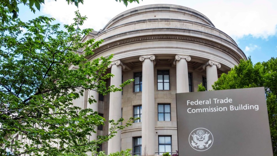 La FTC y sus nuevas medidas para controlar más a los distribuidores independientes