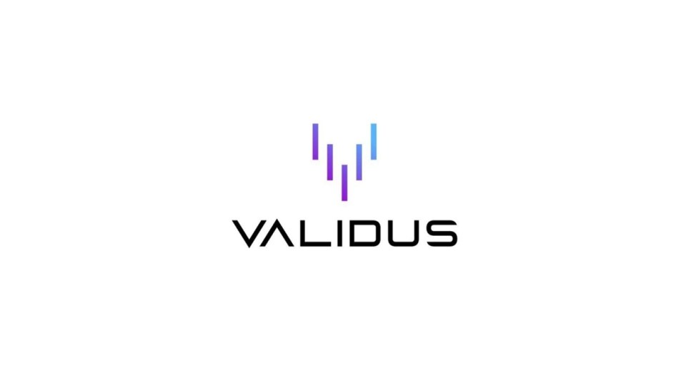 ¿Qué es Validus? ¿Es legítima o es una estafa?