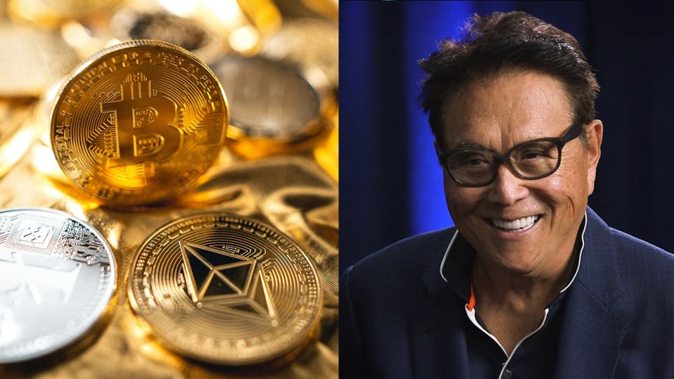 Decodificando el mundo de los criptopréstamos: ¿Dónde conseguirlos y cómo usarlos?