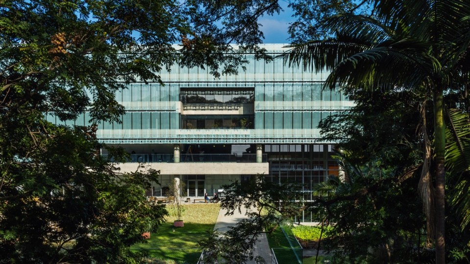 Natura informa ingresos netos de USD 1.300 millones durante el segundo trimestre de 2024