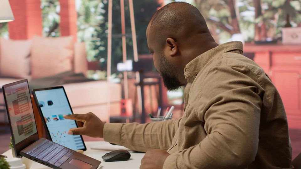 Maximizando el poder de las tecnologías de la información en las empresas de MLM