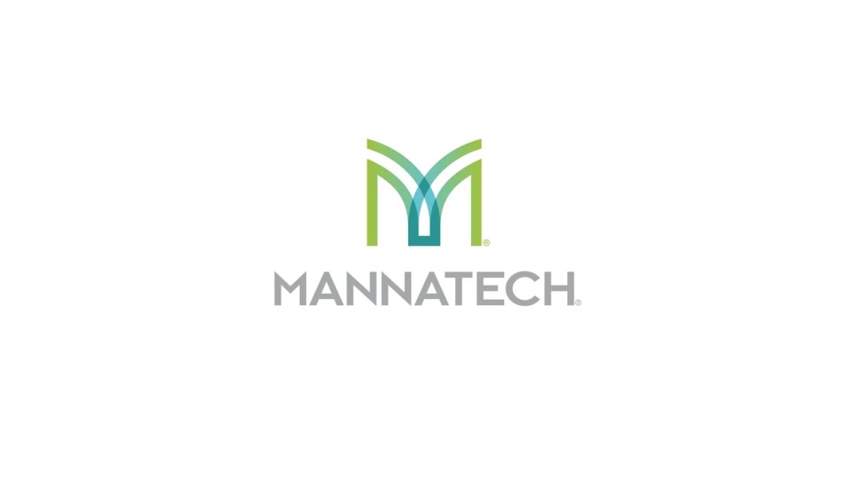 Mannatech nombra a Robert Toth como nuevo miembro de su Junta Directiva