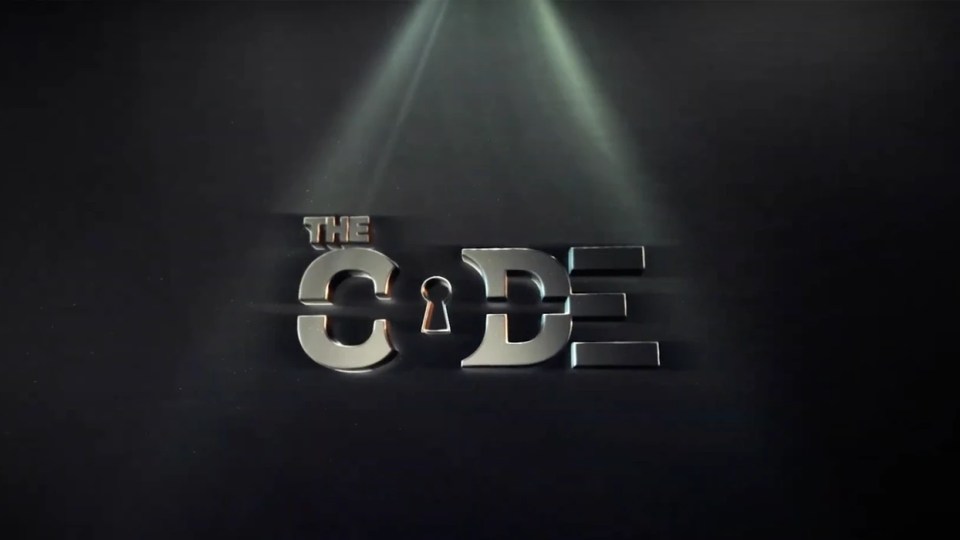 Miles de emprendedores asisten al seminario web de prelanzamiento de The Code