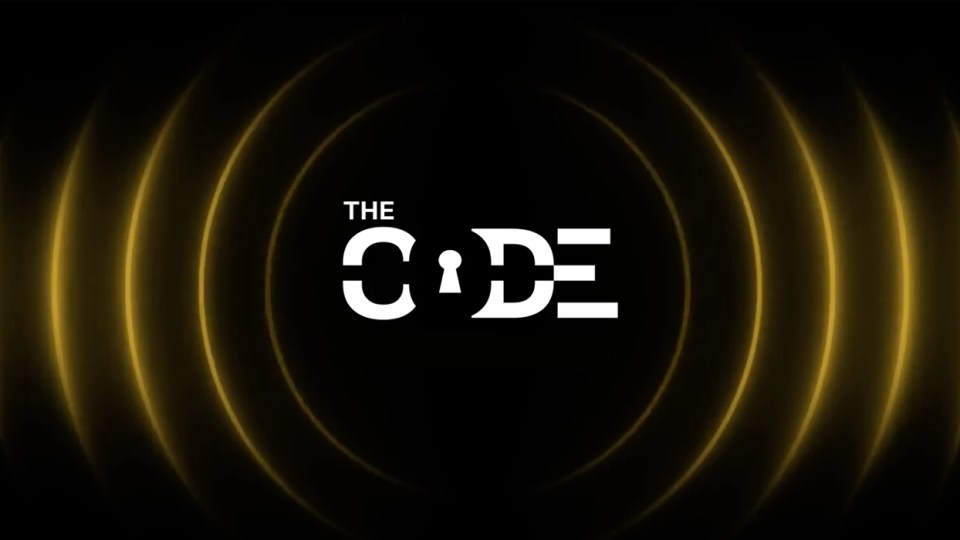 The Code marca un gran hito en su primer evento de prelanzamiento