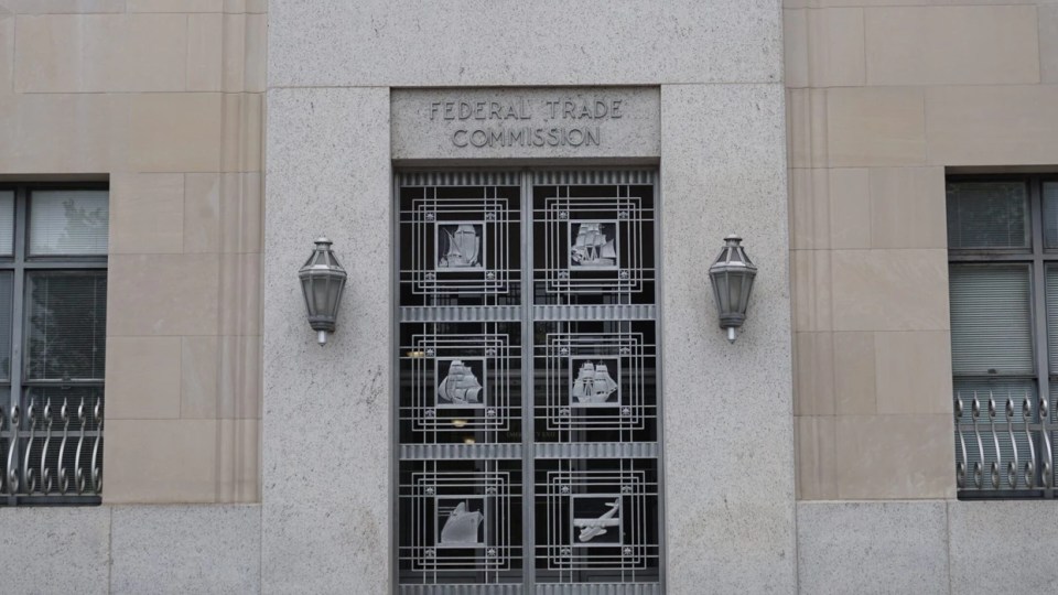 Un tribunal de operaciones de EE. UU. anula la norma «click para cancelar» de la FTC