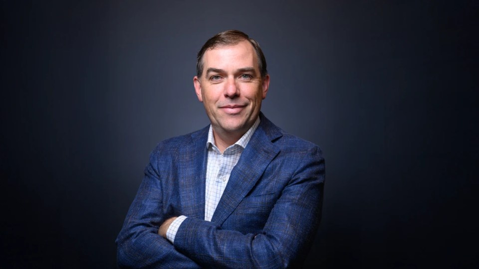 Habilidades fundamentales para triunfar en el mundo de la IA. CEO de Amazon Web Services lo explica