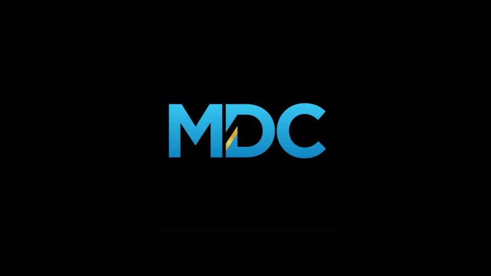 4 pilares fundamentales detrás del éxito masivo de MyDailyChoice