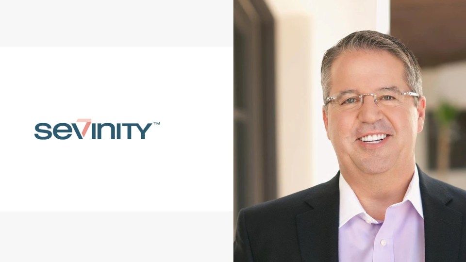 Sevinity anuncia su lanzamiento oficial con su producto estrella: eternafy