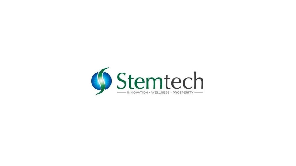 Stemtech anuncia el lanzamiento de la plataforma BioSciences para el comercio en línea