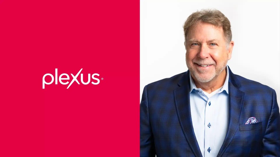 Plexus nombra jefe a Stuart MacMillan y sus fundadores pasan a un consejo asesor