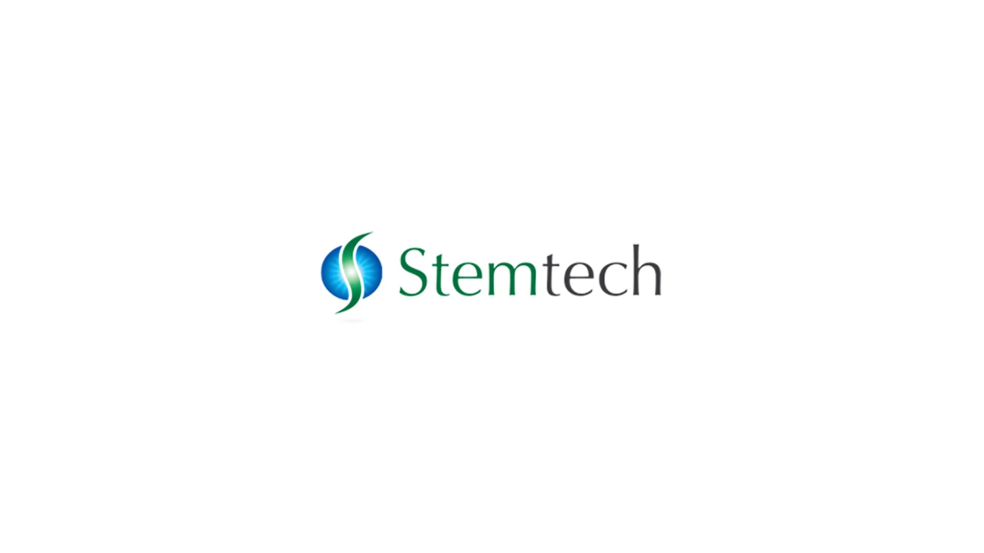 Stemtech