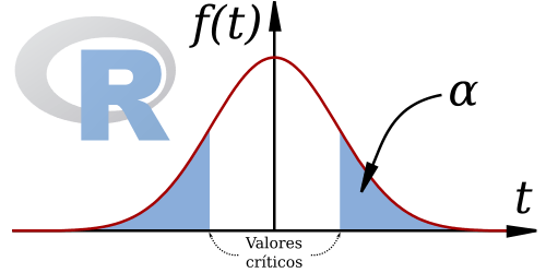 Diagram Wiring Diagram Que Significa Full Version Hd Quality Que Significa Speakerdiagrams Com Hotel Patton Fr