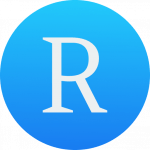 logo-rstudio