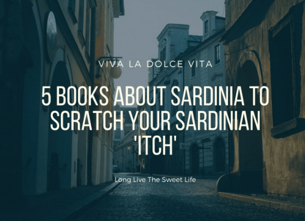 Sardinia