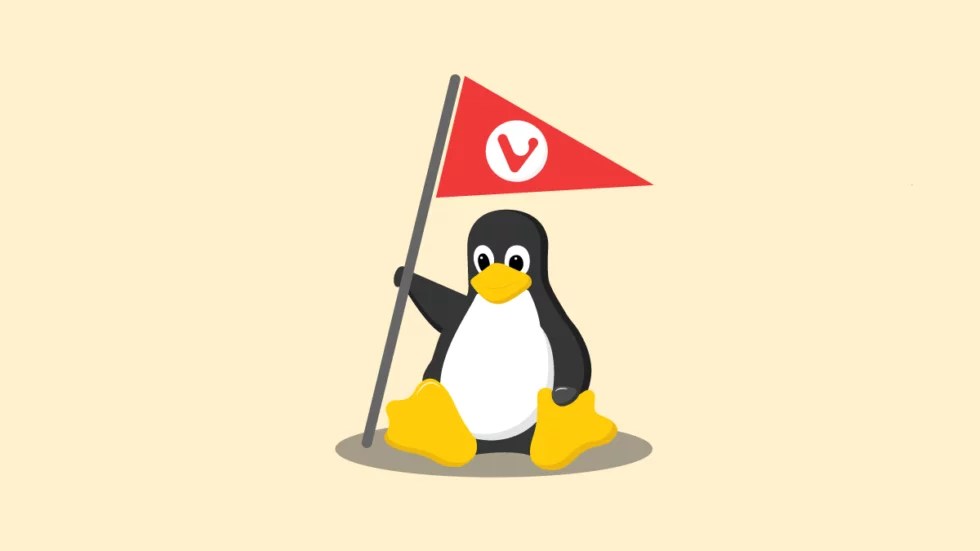 Stellen sie eingehende und ausgehende verbindungen zwischen geräten her; Warum Vivaldi Der Beste Browser Fur Linux Ist Vivaldi Auf Deutsch