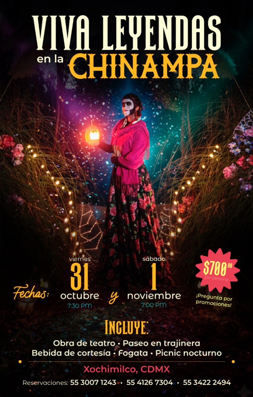 POSTER_002