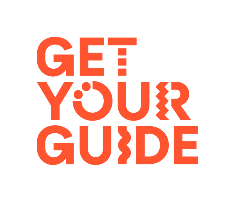 800px-GetYourGuide_logo