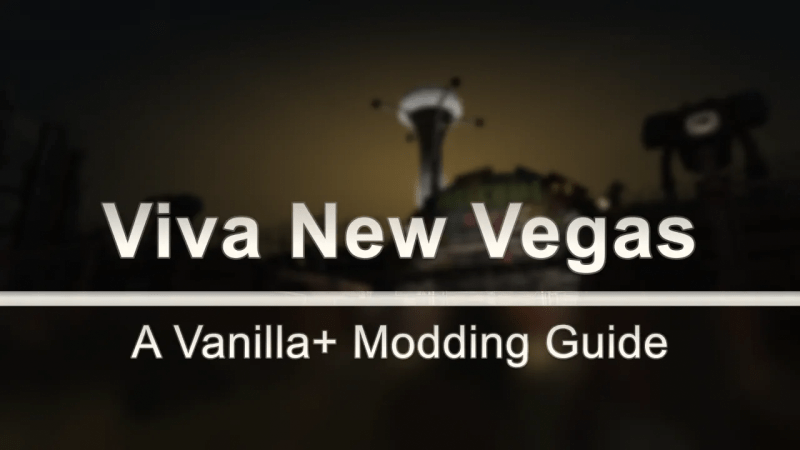 01 Improved User Interface Viva - Best Landscape Images in 8K