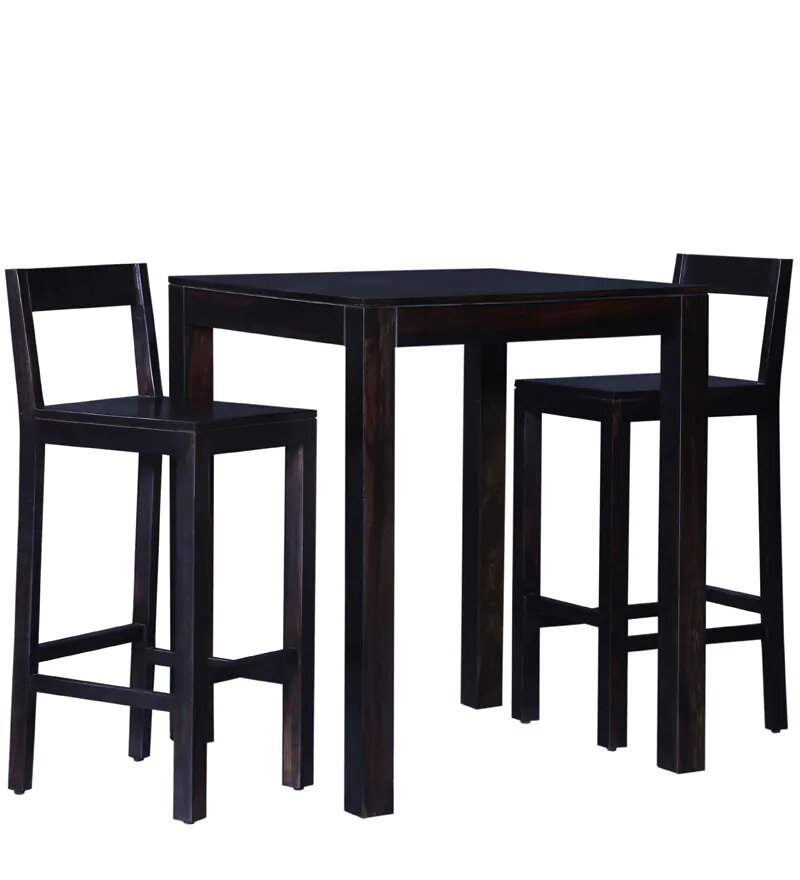 Vivan interio cheap computer table