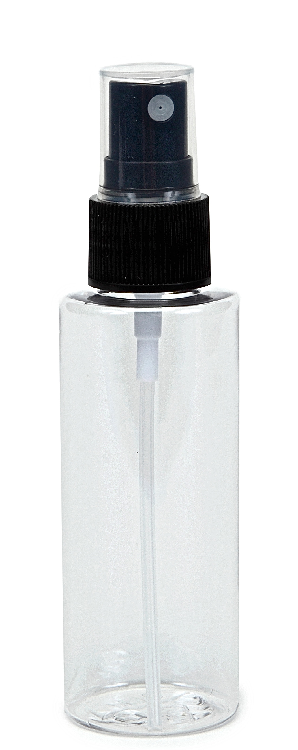 12 Bernsteinfarbene Glasflaschen Mit Deckel – 237 Ml, UV-Schutz Für Öle & Flüssigkeiten