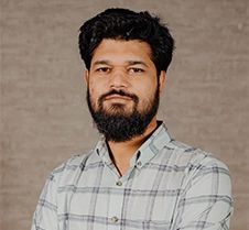 End To End Development Custom Software Development Vivasoft Limited - Modern Vintage Design - Desktop